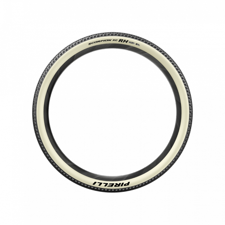 Pirelli Scorpion XC RH Pro Wall