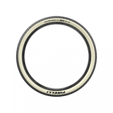Pirelli Scorpion XC RH Pro tubeless-ready mountain bike tyre 29x2.4, designed for off-road riding and durability.