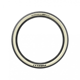 Pirelli Scorpion XC RH Pro Wall