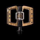 Crankbrothers Mallet DH