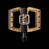 Crankbrothers Mallet DH