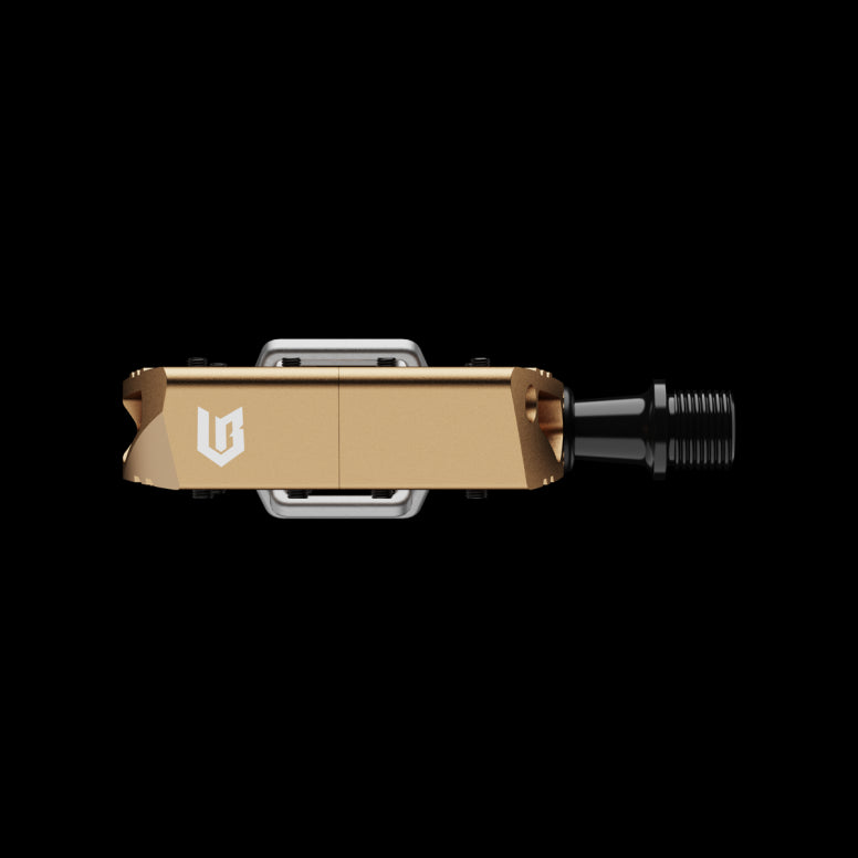 Crankbrothers Mallet DH