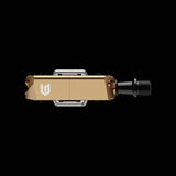 Crankbrothers Mallet DH