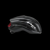 MET Trenta Mips Helmet