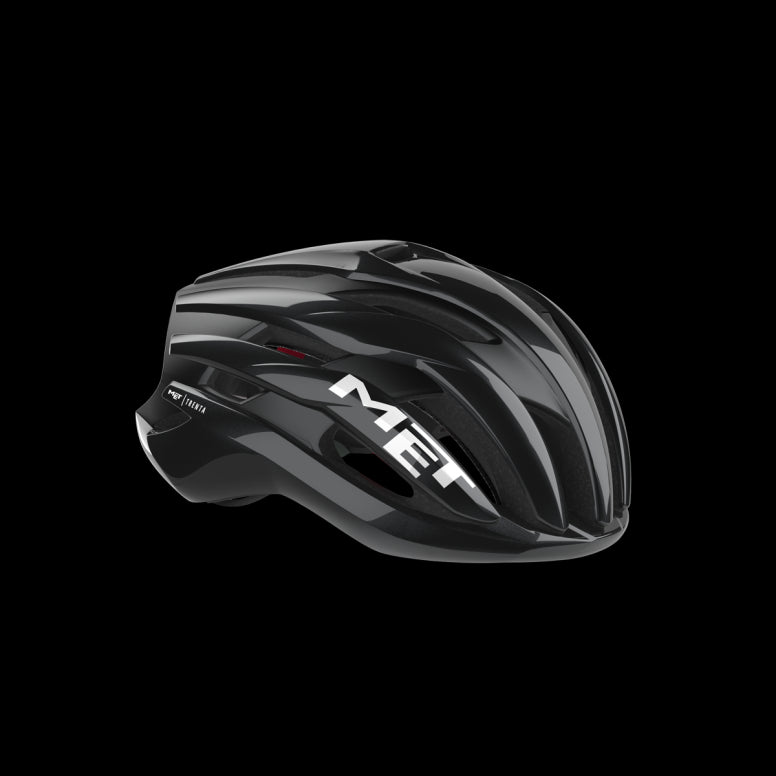 MET Trenta Mips Helmet
