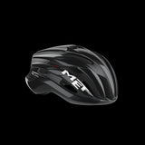 MET Trenta Mips Helmet