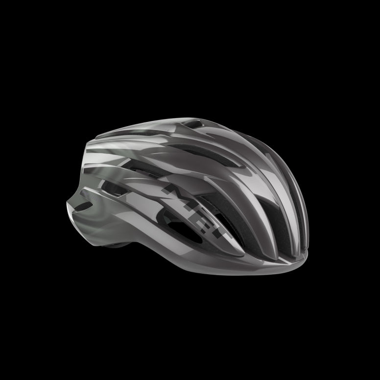 MET Trenta Mips Helmet