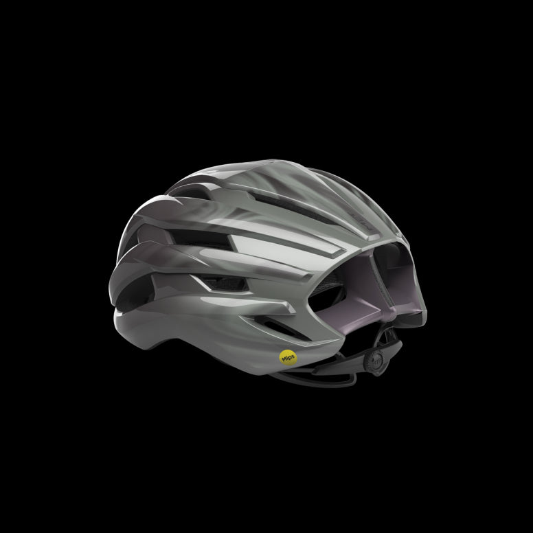 MET Trenta Mips Helmet