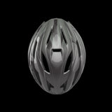 MET Trenta Mips Helmet