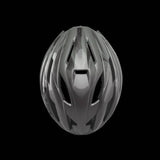 MET Trenta Mips road cycling helmet with advanced aerodynamics and MIPS-C2 protection, showcasing sleek design and ventilation features.