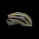 MET Trenta Mips Helmet