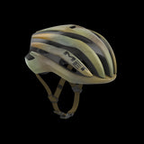 MET Trenta Mips Helmet