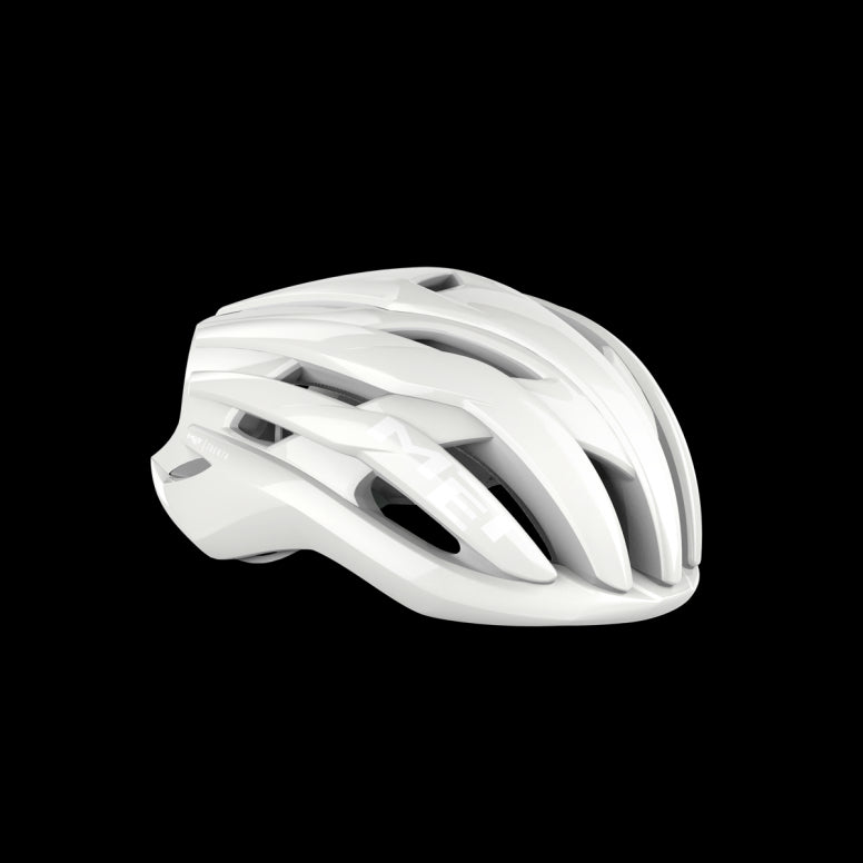 MET Trenta Mips Helmet