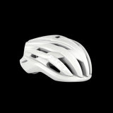 MET Trenta Mips Helmet