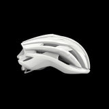 MET Trenta Mips Helmet