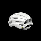 MET Trenta Mips Helmet