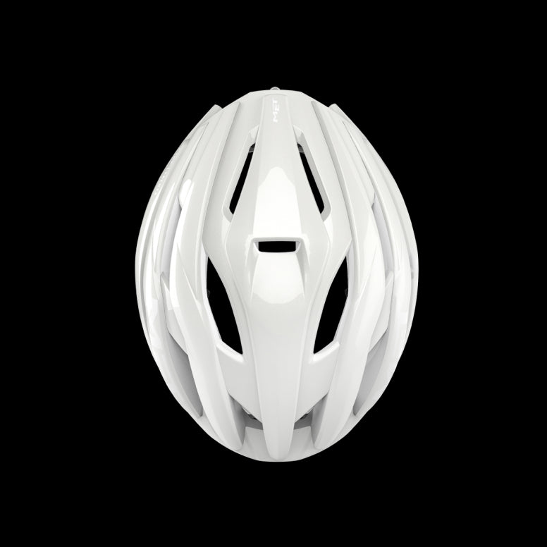 MET Trenta Mips Helmet