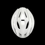 MET Trenta Mips Helmet