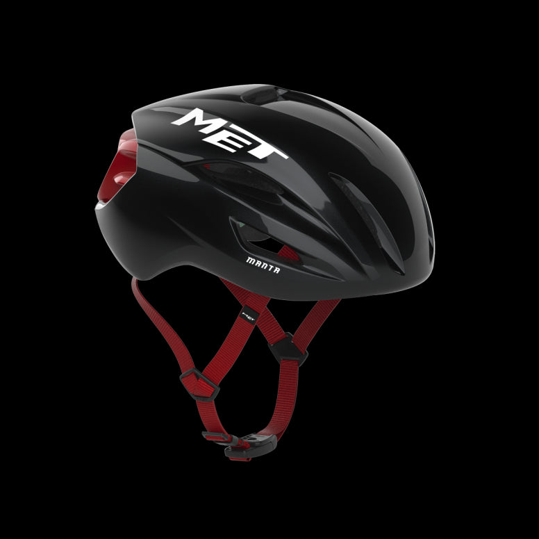 MET Manta Mips Helmet