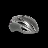 MET Manta Mips Helmet