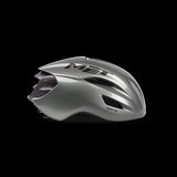 MET Manta Mips Helmet