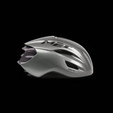 MET Manta Mips helmet with advanced MIPS-C2® protection and aerodynamic design for cycling safety and performance.
