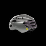 MET Manta Mips helmet with advanced MIPS-C2® protection and aerodynamic design for cycling safety and performance.