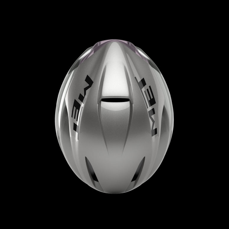 MET Manta Mips Helmet