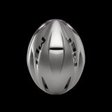 MET Manta Mips Helmet