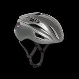 MET Manta Mips Helmet