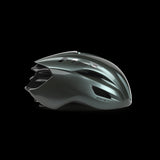 MET Manta Mips Helmet