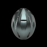 MET Manta Mips Helmet