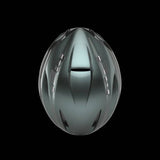 MET Manta MIPS helmet with aerodynamic design and Advanced MIPS-C2® protection for cycling safety and comfort.