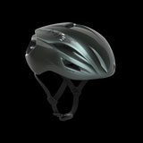 MET Manta Mips Helmet