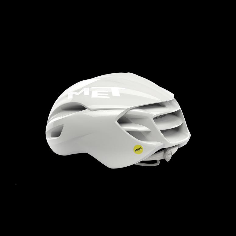 MET Manta Mips Helmet
