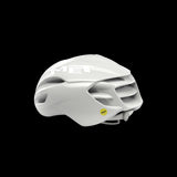 MET Manta Mips Helmet