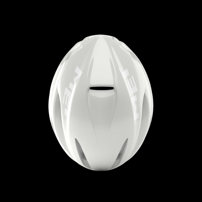 MET Manta Mips Helmet