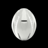 MET Manta Mips Helmet