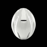 MET Manta MIPS helmet with advanced MIPS-C2® protection and aerodynamic design, shown in a sleek, lightweight cycling helmet.