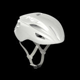 MET Manta Mips Helmet
