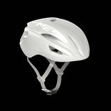 MET Manta MIPS helmet with aerodynamic design and Advanced MIPS-C2® protection, shown in a sleek, streamlined profile.