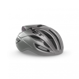 MET Rivale MIPS Helmet with Advanced Brain Protection and Ventilation for Cycling