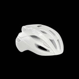 MET Rivale MIPS cycling helmet with advanced brain protection, ventilation, and aerodynamic design for safe riding.
