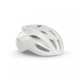 MET Rivale MIPS Helmet with Advanced Brain Protection and Ventilation for Cycling