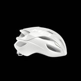 MET Rivale MIPS cycling helmet with advanced brain protection, ventilation, and aerodynamic design.