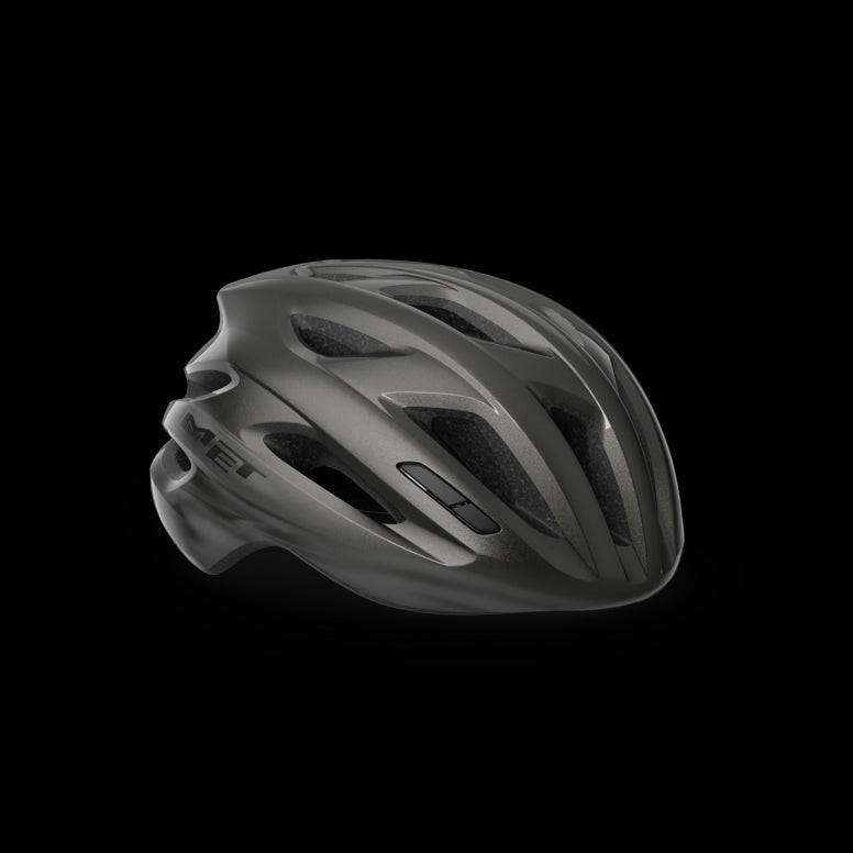 MET Idolo MIPS helmet with ventilation, adjustable fit, and advanced safety features for cycling protection.