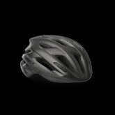 MET Idolo Mips Helmet