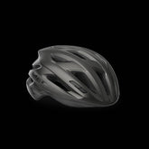 MET Idolo MIPS helmet with ventilation, adjustable fit, and advanced safety features for cycling protection.