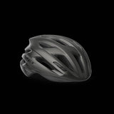 MET Idolo MIPS helmet with ventilation, adjustable fit, and advanced safety features for cycling protection.