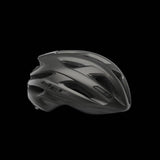 MET Idolo MIPS helmet featuring advanced safety, ventilation, and adjustable fit, shown in a sleek design for cycling safety.